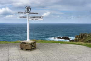 Summer House- spring-break-in-cornwall