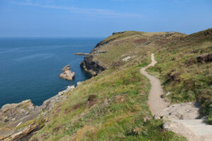 Summer House- spring-break-in-cornwall